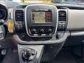 Renault Trafic Kasten L1H1 2,7t Komfort+NAVI+AHK+SORTIMO Weiß - thumbnail 16