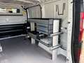 Renault Trafic Kasten L1H1 2,7t Komfort+NAVI+AHK+SORTIMO Weiß - thumbnail 12