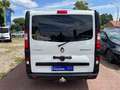 Renault Trafic Kasten L1H1 2,7t Komfort+NAVI+AHK+SORTIMO Weiß - thumbnail 8