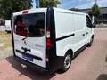 Renault Trafic Kasten L1H1 2,7t Komfort+NAVI+AHK+SORTIMO Weiß - thumbnail 7