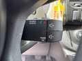 Renault Trafic Kasten L1H1 2,7t Komfort+NAVI+AHK+SORTIMO Weiß - thumbnail 18