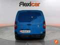 Peugeot Partner Furgón Diesel 1.6BlueHDI Premium Standard 600kg 7 Azul - thumbnail 5