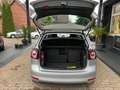 Volkswagen Golf Plus Trendline 1,4 Ltr.59 kW Silber - thumbnail 13