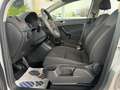 Volkswagen Golf Plus Trendline 1,4 Ltr.59 kW Silber - thumbnail 14