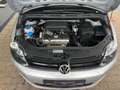 Volkswagen Golf Plus Trendline 1,4 Ltr.59 kW Silber - thumbnail 12
