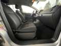 Volkswagen Golf Plus Trendline 1,4 Ltr.59 kW Silber - thumbnail 18