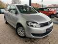 Volkswagen Golf Plus Trendline 1,4 Ltr.59 kW Silber - thumbnail 3