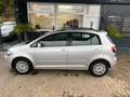 Volkswagen Golf Plus Trendline 1,4 Ltr.59 kW Silber - thumbnail 10