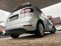 Volkswagen Golf Plus Trendline 1,4 Ltr.59 kW Silber - thumbnail 8