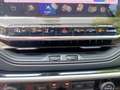 Jeep Compass 1.6 Mjt II 2WD 80° Anniversario Blanc - thumbnail 21