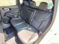 Jeep Compass 1.6 Mjt II 2WD 80° Anniversario Blanc - thumbnail 12