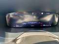 Jeep Compass 1.6 Mjt II 2WD 80° Anniversario Blanc - thumbnail 23