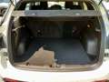 Jeep Compass 1.6 Mjt II 2WD 80° Anniversario Blanc - thumbnail 9