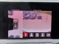 Jeep Compass 1.6 Mjt II 2WD 80° Anniversario Blanc - thumbnail 16