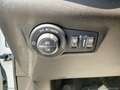 Jeep Compass 1.6 Mjt II 2WD 80° Anniversario Blanc - thumbnail 27