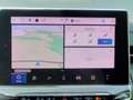 Jeep Compass 1.6 Mjt II 2WD 80° Anniversario Blanc - thumbnail 14