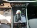 Jeep Compass 1.6 Mjt II 2WD 80° Anniversario Blanc - thumbnail 22