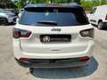 Jeep Compass 1.6 Mjt II 2WD 80° Anniversario Blanc - thumbnail 6