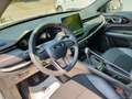 Jeep Compass 1.6 Mjt II 2WD 80° Anniversario Blanc - thumbnail 13