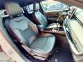 Jeep Compass 1.6 Mjt II 2WD 80° Anniversario Blanc - thumbnail 11