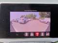 Jeep Compass 1.6 Mjt II 2WD 80° Anniversario Blanc - thumbnail 15