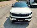 Jeep Compass 1.6 Mjt II 2WD 80° Anniversario Blanc - thumbnail 2