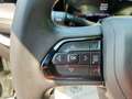 Jeep Compass 1.6 Mjt II 2WD 80° Anniversario Blanc - thumbnail 26