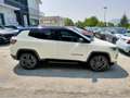 Jeep Compass 1.6 Mjt II 2WD 80° Anniversario Blanc - thumbnail 4
