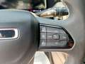 Jeep Compass 1.6 Mjt II 2WD 80° Anniversario Blanc - thumbnail 25