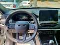 Jeep Compass 1.6 Mjt II 2WD 80° Anniversario Blanc - thumbnail 24