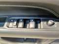 Jeep Compass 1.6 Mjt II 2WD 80° Anniversario Blanc - thumbnail 28