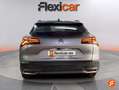 Citroen C5 X 1.6 Puretech Shine EAT8 180 Gris - thumbnail 7