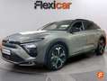 Citroen C5 X 1.6 Puretech Shine EAT8 180 Gris - thumbnail 3
