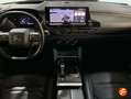 Citroen C5 X 1.6 Puretech Shine EAT8 180 Gris - thumbnail 15