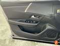 Citroen C5 X 1.6 Puretech Shine EAT8 180 Gris - thumbnail 24