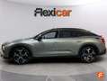 Citroen C5 X 1.6 Puretech Shine EAT8 180 Gris - thumbnail 4