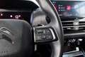 Citroen C4 BLUE HDI 1.5 130CV SHINE EAT8 Wit - thumbnail 12