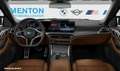 BMW i4 M50 xDrive/Sportpaket/HK/LED/RFK Zwart - thumbnail 4