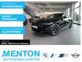 BMW i4 M50 xDrive/Sportpaket/HK/LED/RFK Schwarz - thumbnail 1
