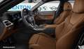BMW i4 M50 xDrive/Sportpaket/HK/LED/RFK Zwart - thumbnail 5