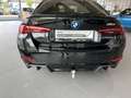 BMW i4 M50 xDrive/Sportpaket/HK/LED/RFK Schwarz - thumbnail 9
