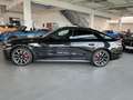 BMW i4 M50 xDrive/Sportpaket/HK/LED/RFK Schwarz - thumbnail 4