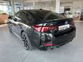 BMW i4 M50 xDrive/Sportpaket/HK/LED/RFK Schwarz - thumbnail 5
