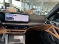BMW i4 M50 xDrive/Sportpaket/HK/LED/RFK Schwarz - thumbnail 15