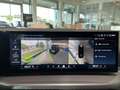 BMW i4 M50 xDrive/Sportpaket/HK/LED/RFK Schwarz - thumbnail 18