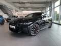 BMW i4 M50 xDrive/Sportpaket/HK/LED/RFK Schwarz - thumbnail 2