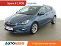 Opel Astra 1.0 Turbo Innovation Start&Stop Blu/Azzurro - thumbnail 1