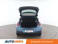 Opel Astra 1.0 Turbo Innovation Start&Stop Blu/Azzurro - thumbnail 16