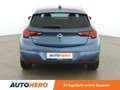 Opel Astra 1.0 Turbo Innovation Start&Stop Blu/Azzurro - thumbnail 5