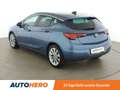 Opel Astra 1.0 Turbo Innovation Start&Stop Blu/Azzurro - thumbnail 4
